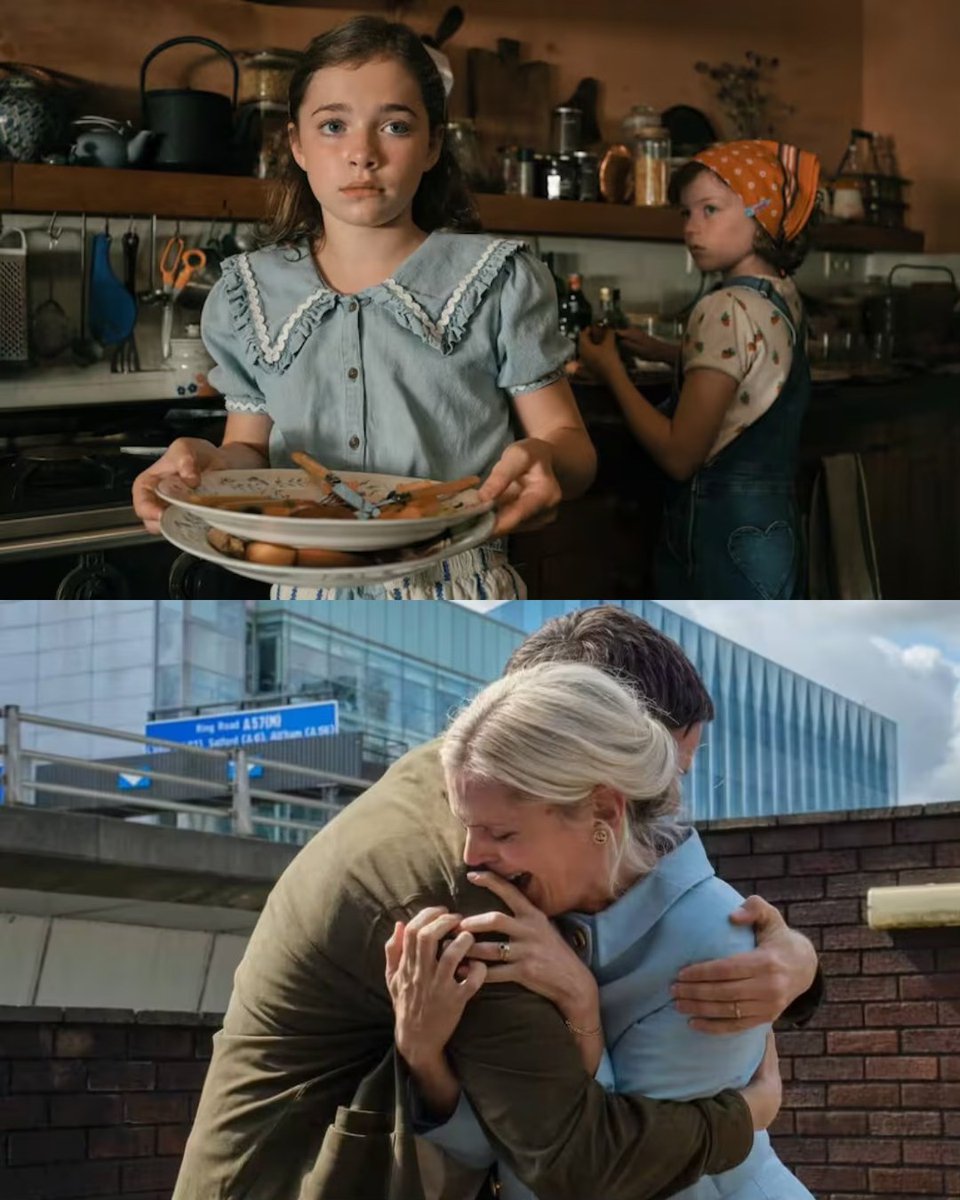 =͟͟͞♡~Verit0 𝕏 tweet media