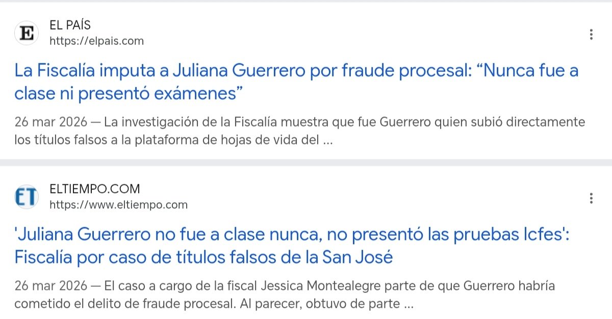 Gotica de vida tweet media