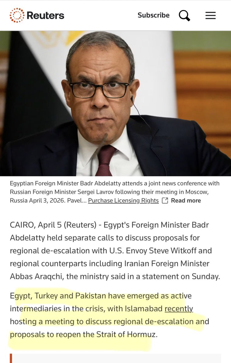 ⭕قاهر⭕ tweet media