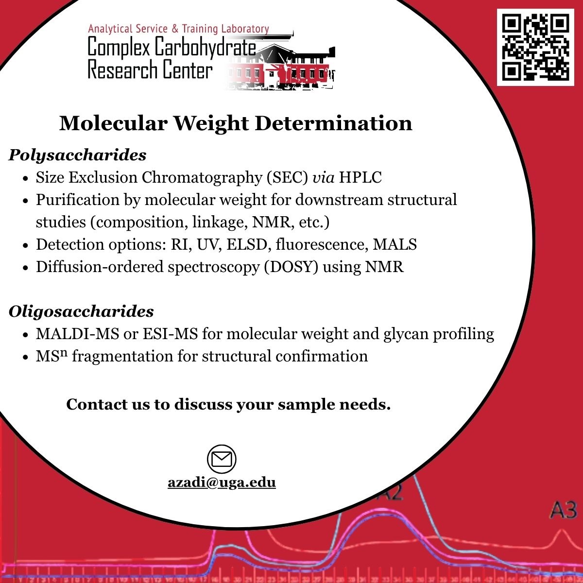 Parastoo Azadi tweet media