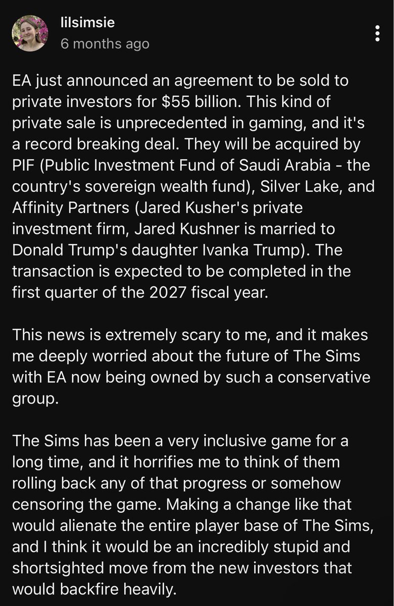 Kit🎗🍉 tweet media