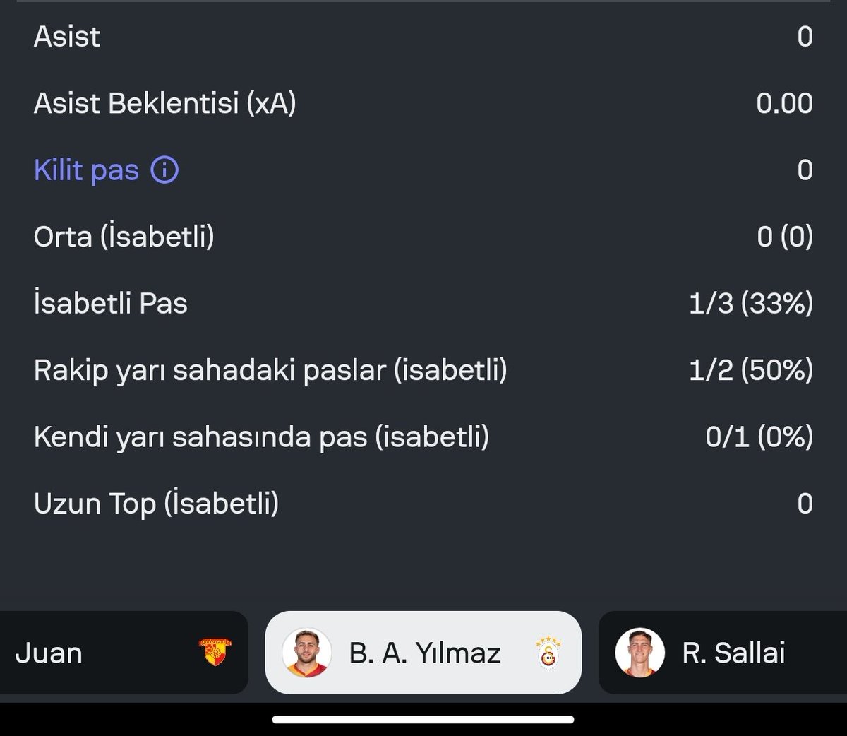 Mauro 🇩🇪 tweet media