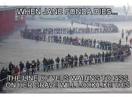 Ramon Garlic tweet media