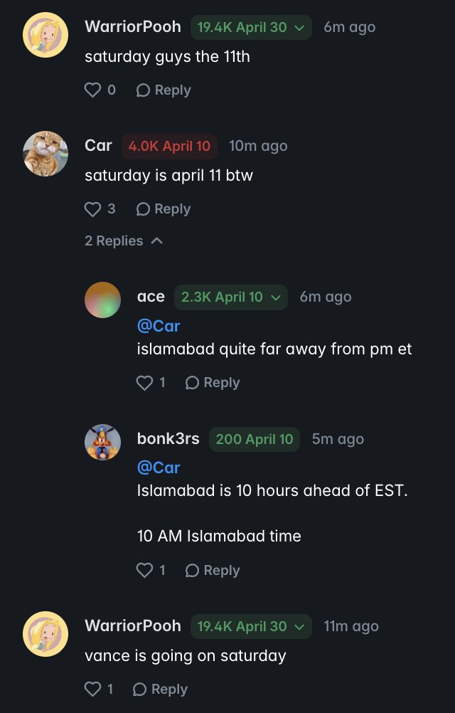 Gorynich☄️ tweet media