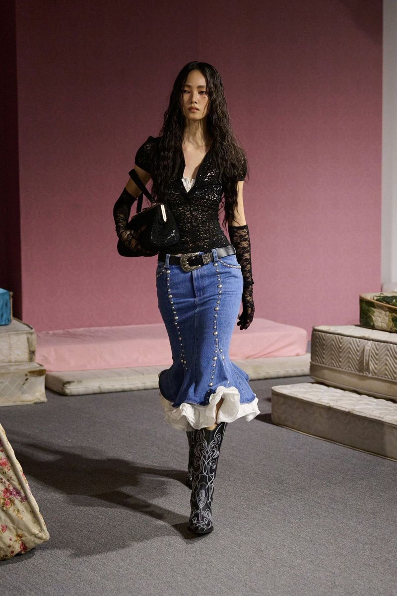 ruby🪽 tweet media