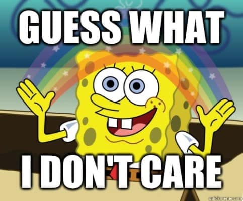 PK Birkmeyer tweet media