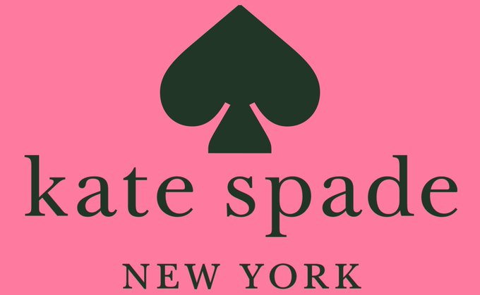 MomsWhoSave's tweet image. Kate Spade DEALS! 🥳

✅ Up to 70% OFF &amp;amp; MORE on Almost EVERYTHING!
✅ Get an EXTRA 20% OFF Hundreds of Styles!
✅ Plus, Another 10% OFF Your Entire Purchase! 

GO ➡️➡️ brandcycle.shop/ifxag

#katespade #deals