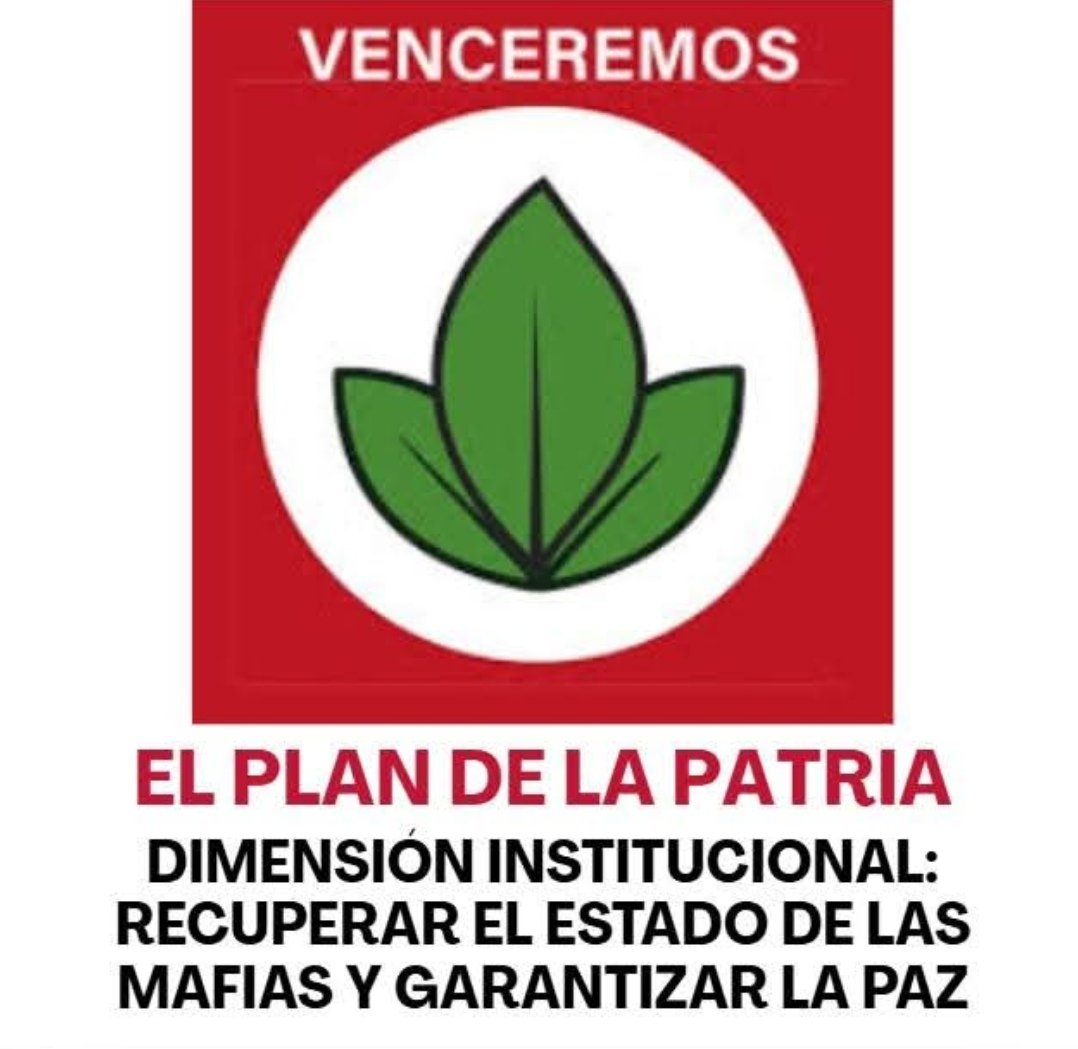 Carlos Pinto Barrant tweet media