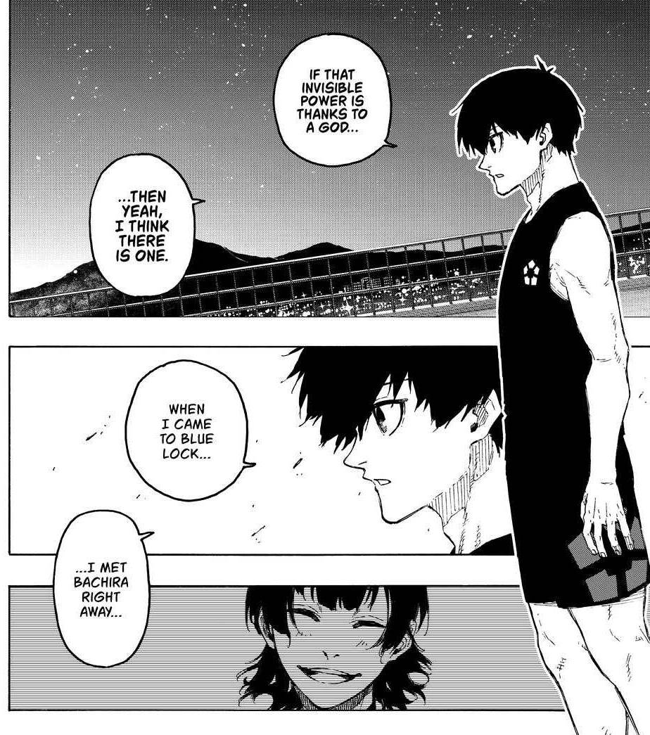 springbug tweet media