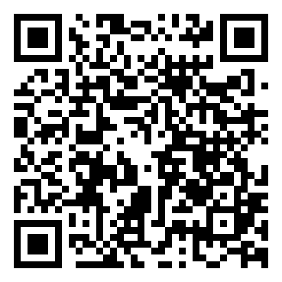 861Cards's tweet photo. I Made a Card Collection Tool App!
Been working on this a while and I am ready to share it
Here are a few facts:
No cost
Great for tracking what you have in your collection
Price tracking tool, Not as refined as the paid sites.
Search Collection and Share a Clean picture. https://t.co/GEOEuX2RGO