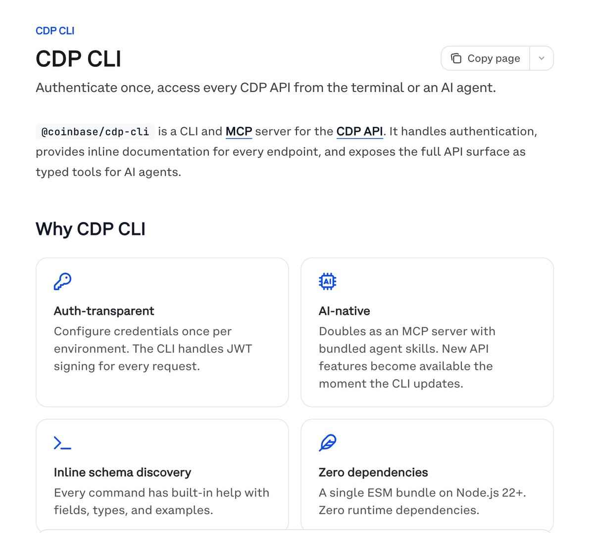 yuga.eth 🛡 tweet media