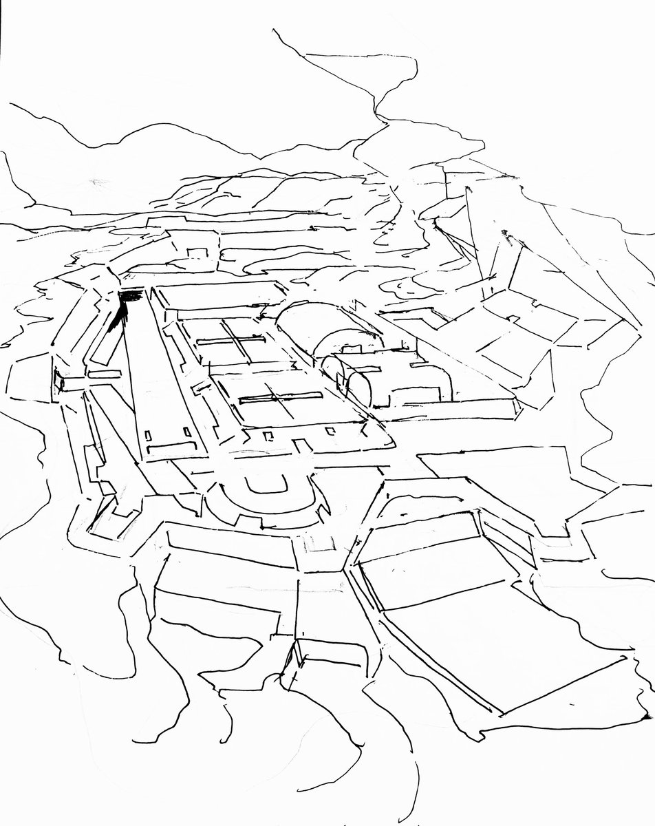 The Count of S 🇧🇲🖼️✍🏽 tweet media