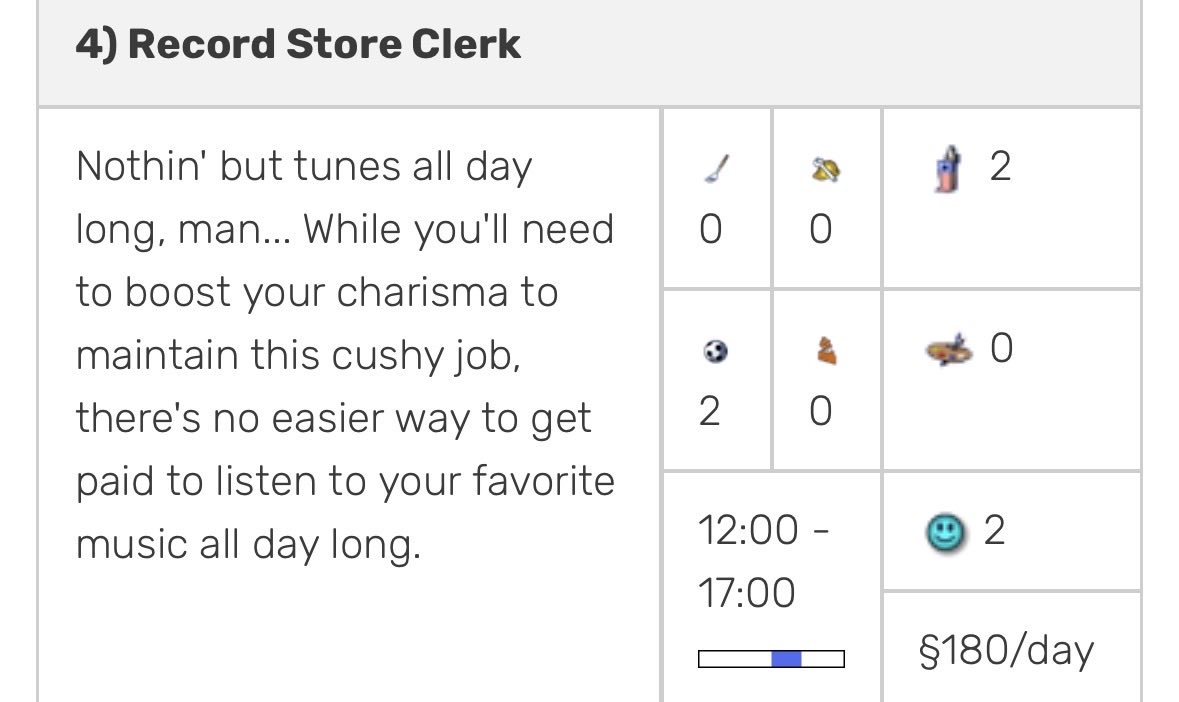 millie tee tweet media