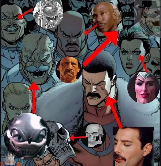 「THE WORLD」 tweet media