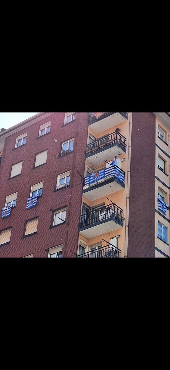 Ruben Revuelta tweet media