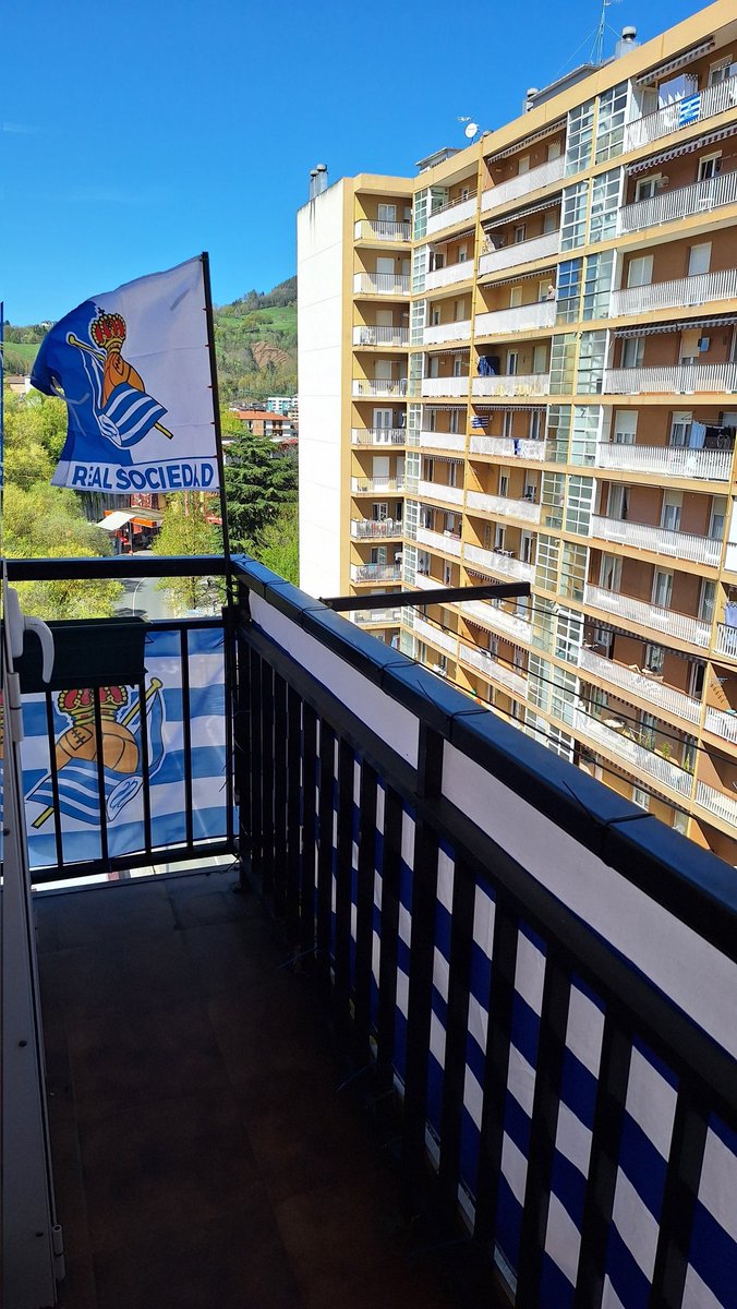 Ruben Revuelta tweet media