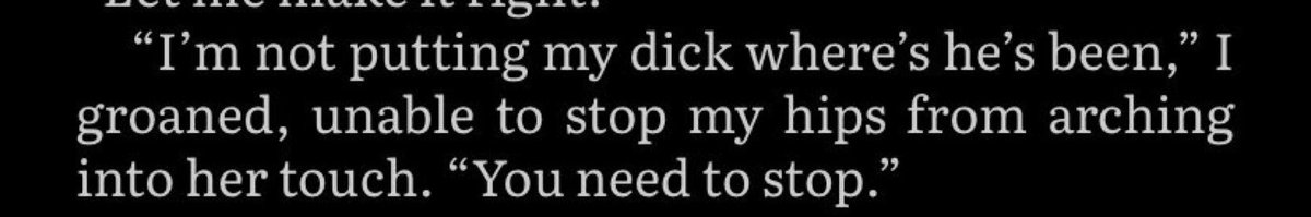 abbie 𝚿 tweet media