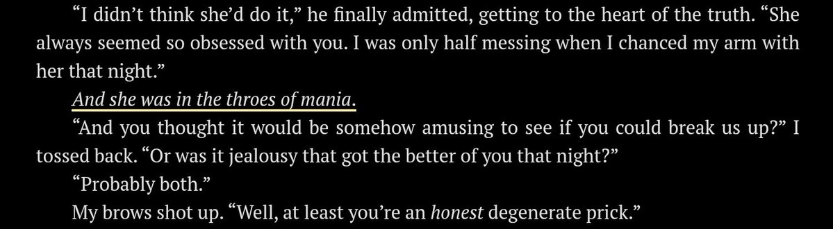 abbie 𝚿 tweet media