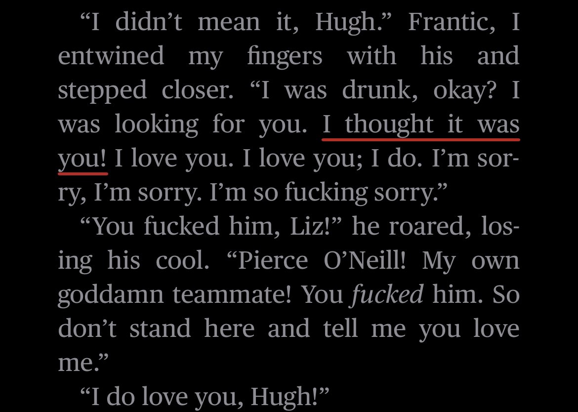 abbie 𝚿 tweet media