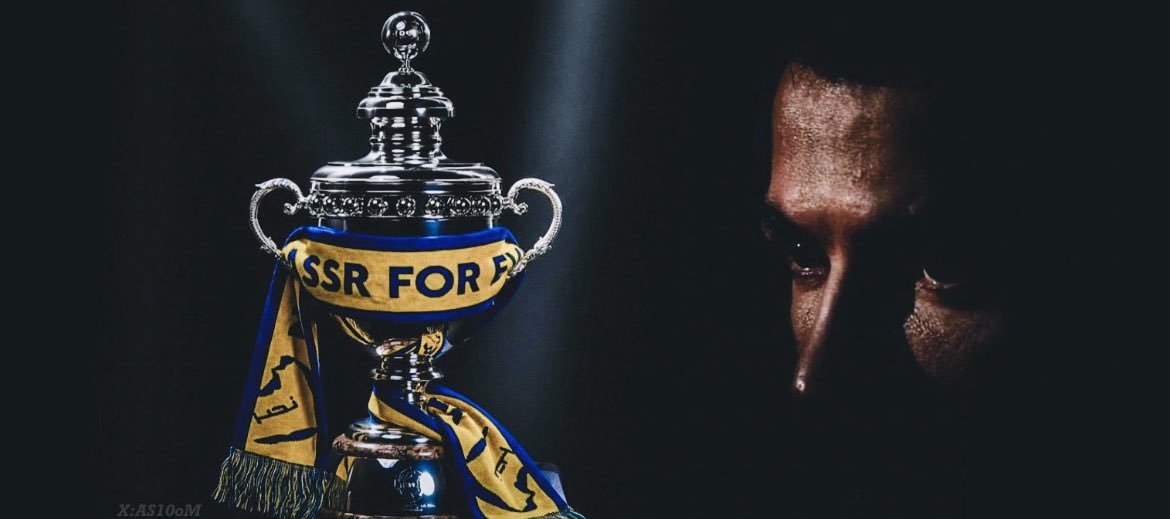 الصدارة tweet media