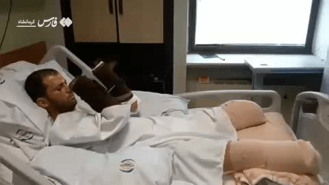 برهان مجد tweet media