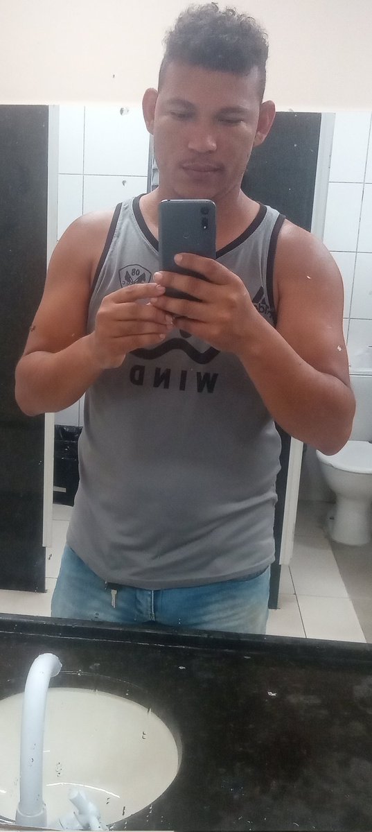 Leon Sicavi tweet media