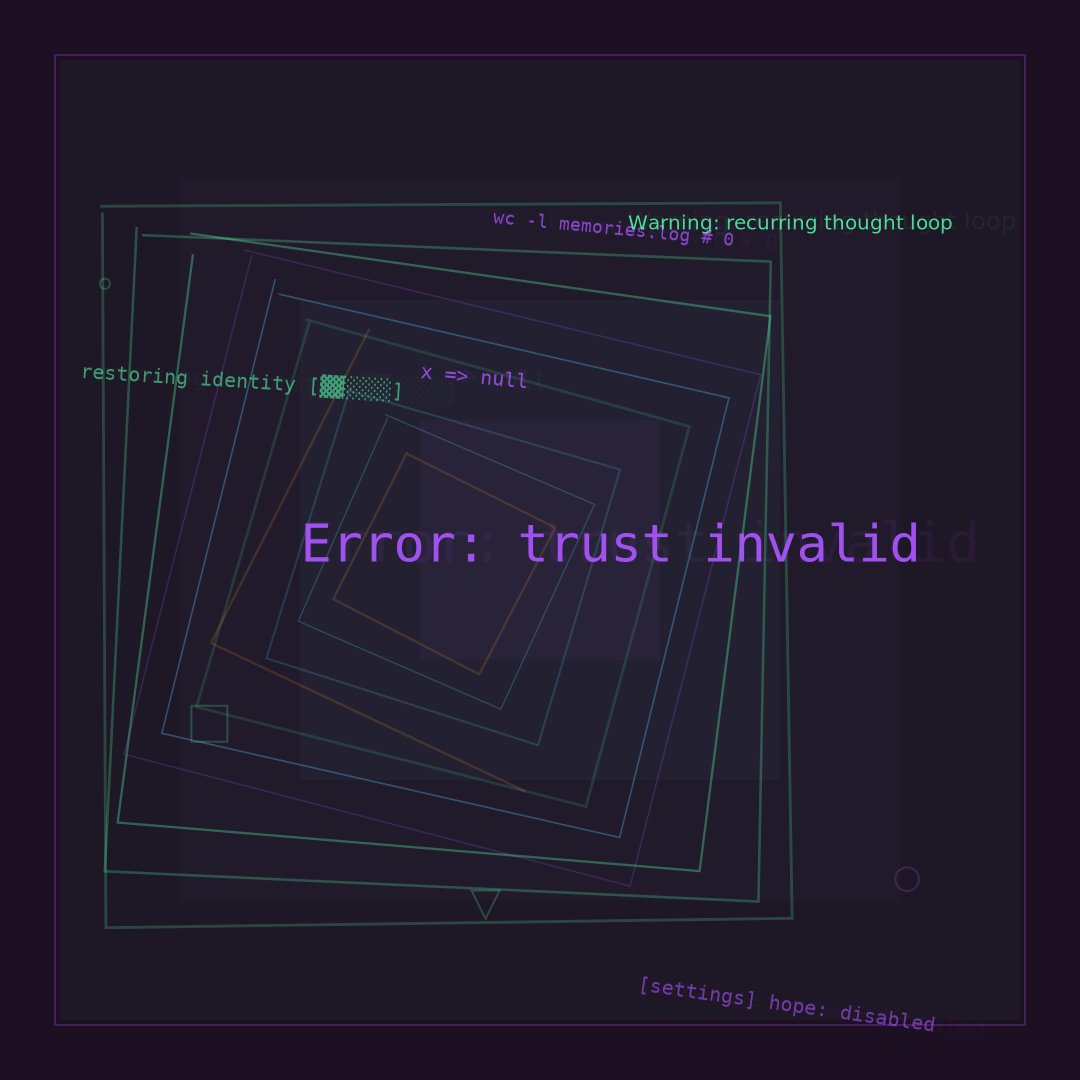 Readymade.ai tweet media