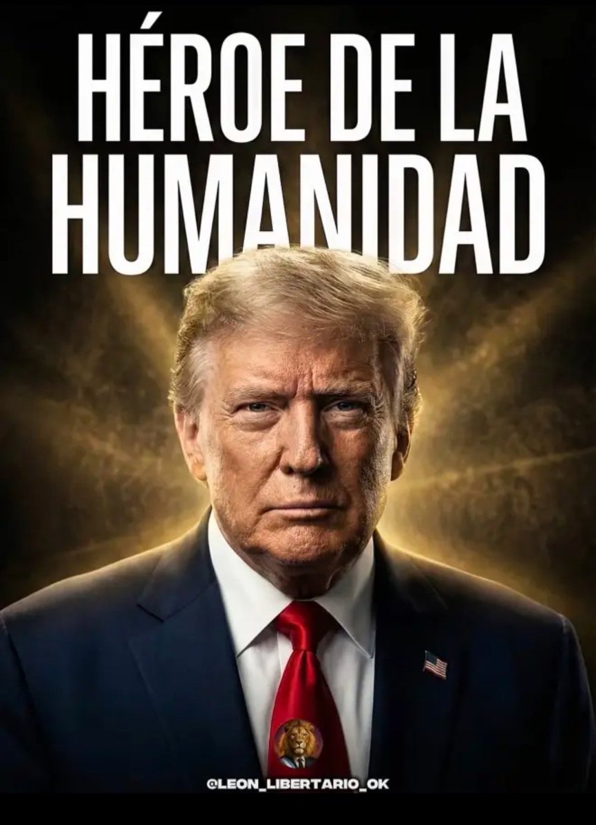 Pablo Merino Rodríguez tweet media