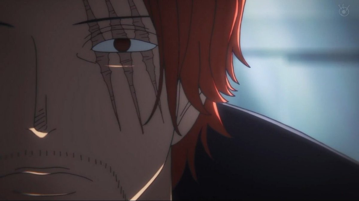 ｀บันเน่ ‎݁ ˖Ი𐑼⋆ tweet media