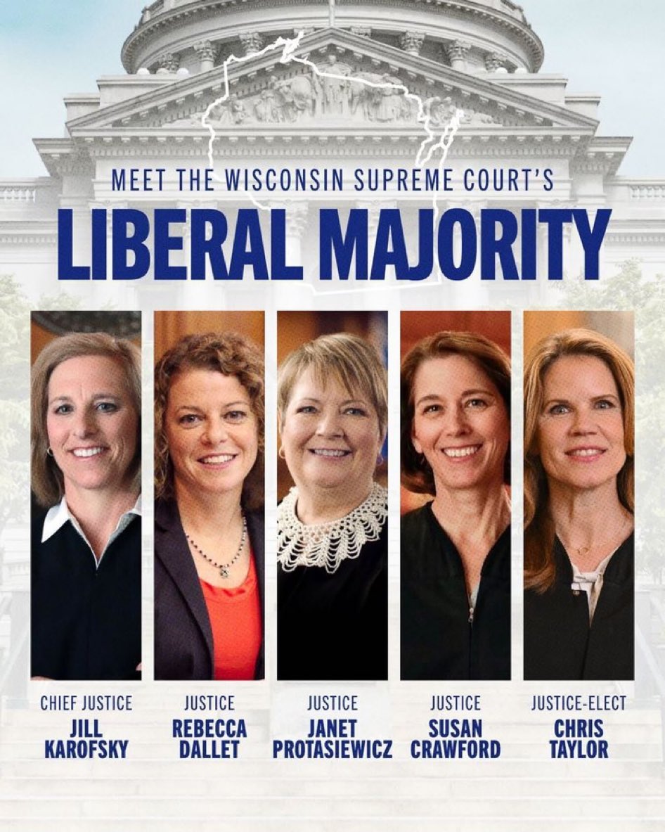 Jerry Ponio tweet media