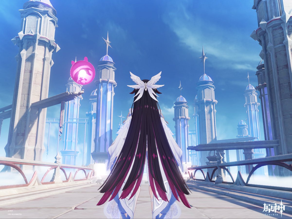 りつまん🧸 tweet media