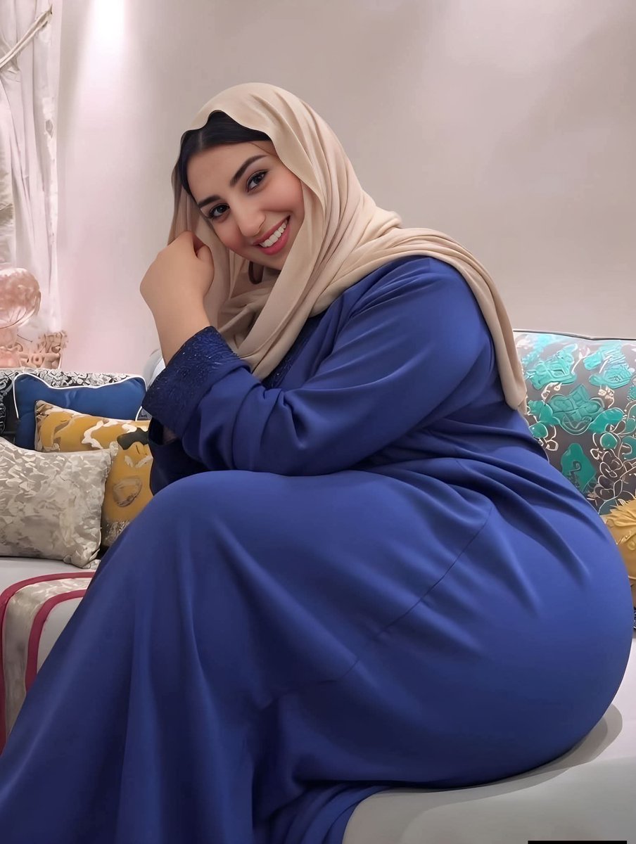 هلاليه وفتخر tweet media