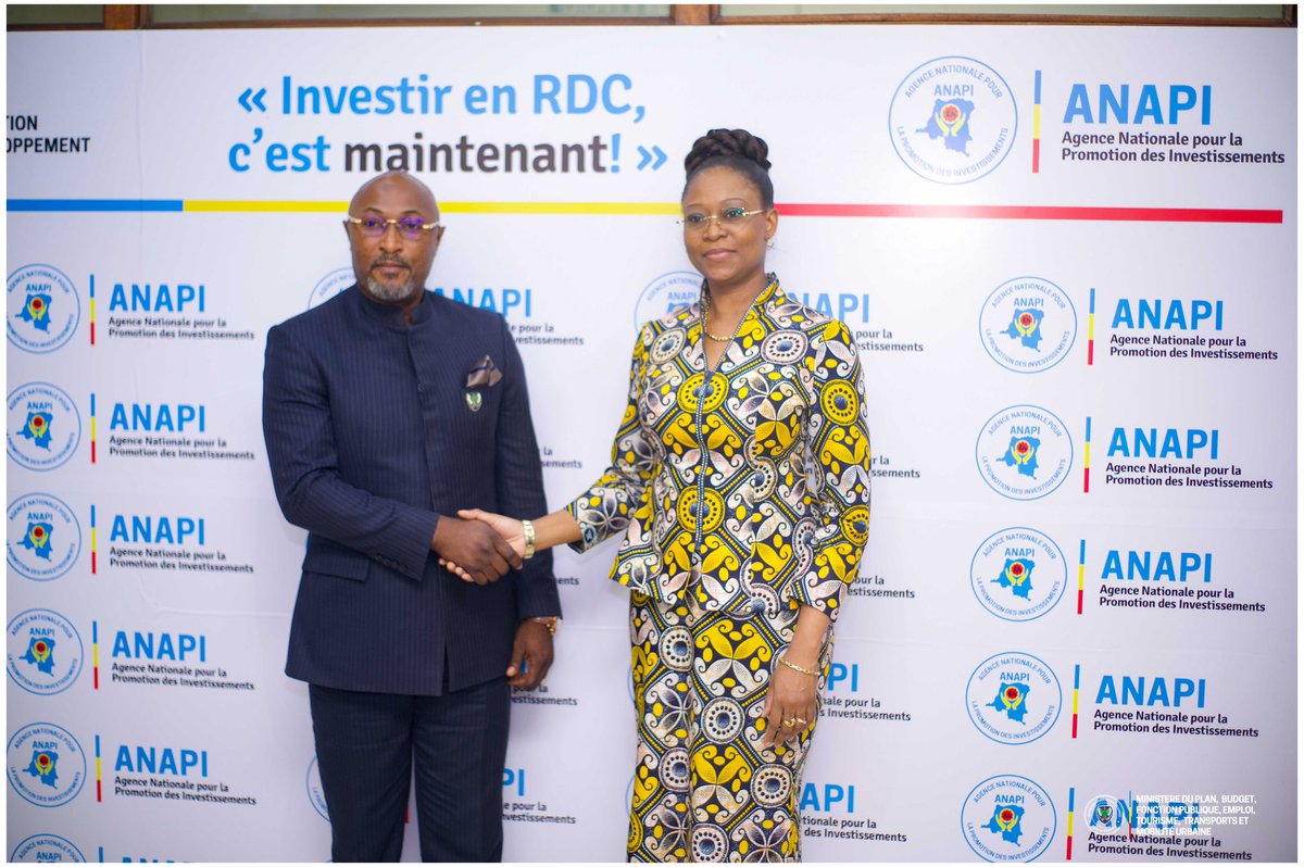 Min Plan,Budget,F.P,Emploi,Tourisme,Transports&M.U tweet media