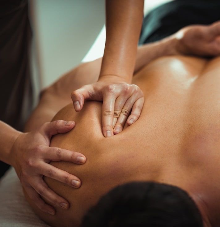 leadmassage tweet picture