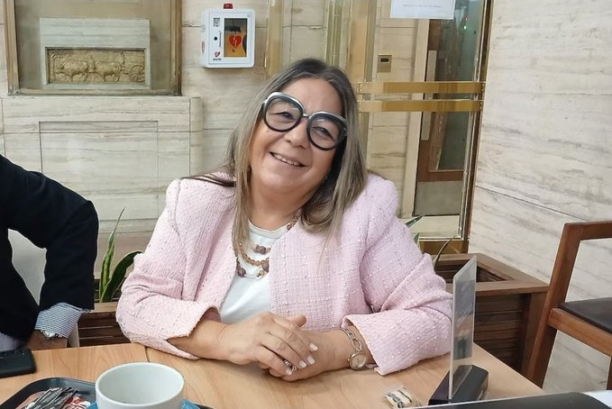 Elmo Delo tweet media