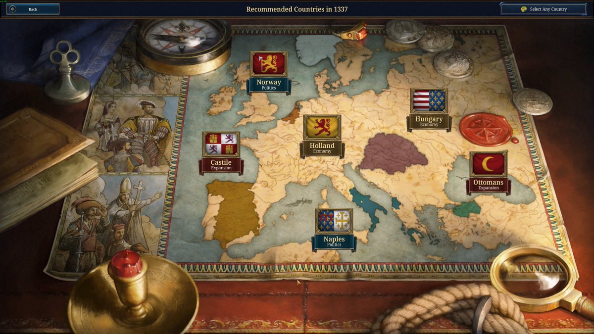 One Proud Bavarian tweet media