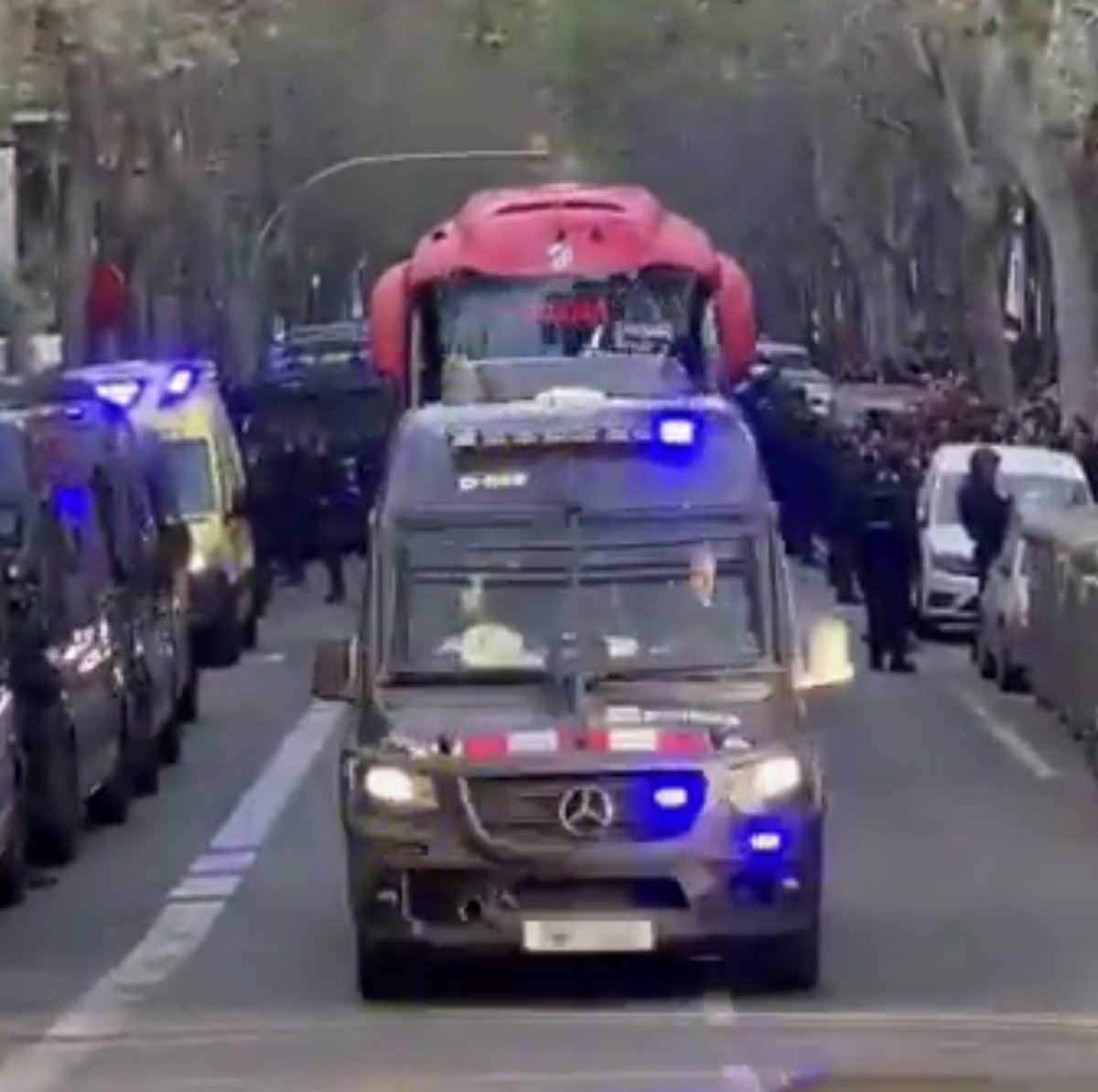 The Touchline | 𝐓 tweet media