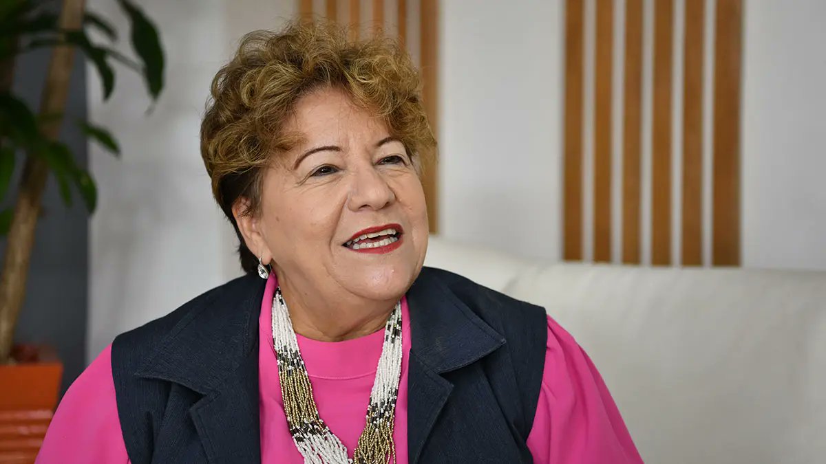 Leonardo Jaquez tweet media