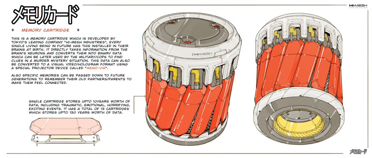 himeshanand tweet media