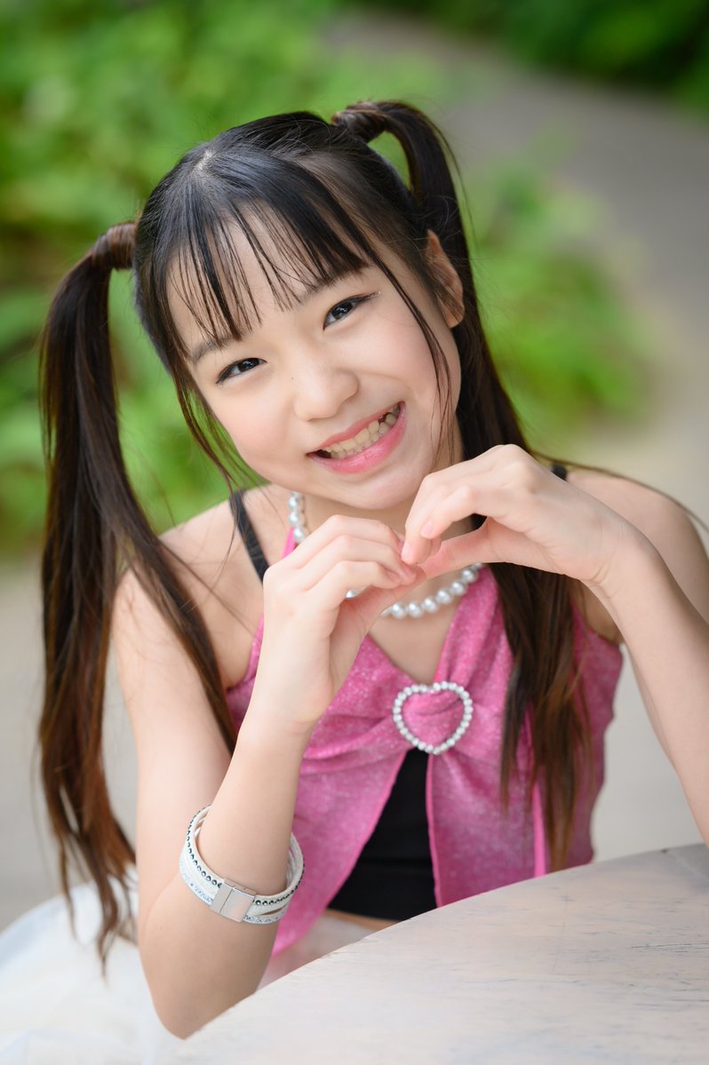 ぐりお tweet media