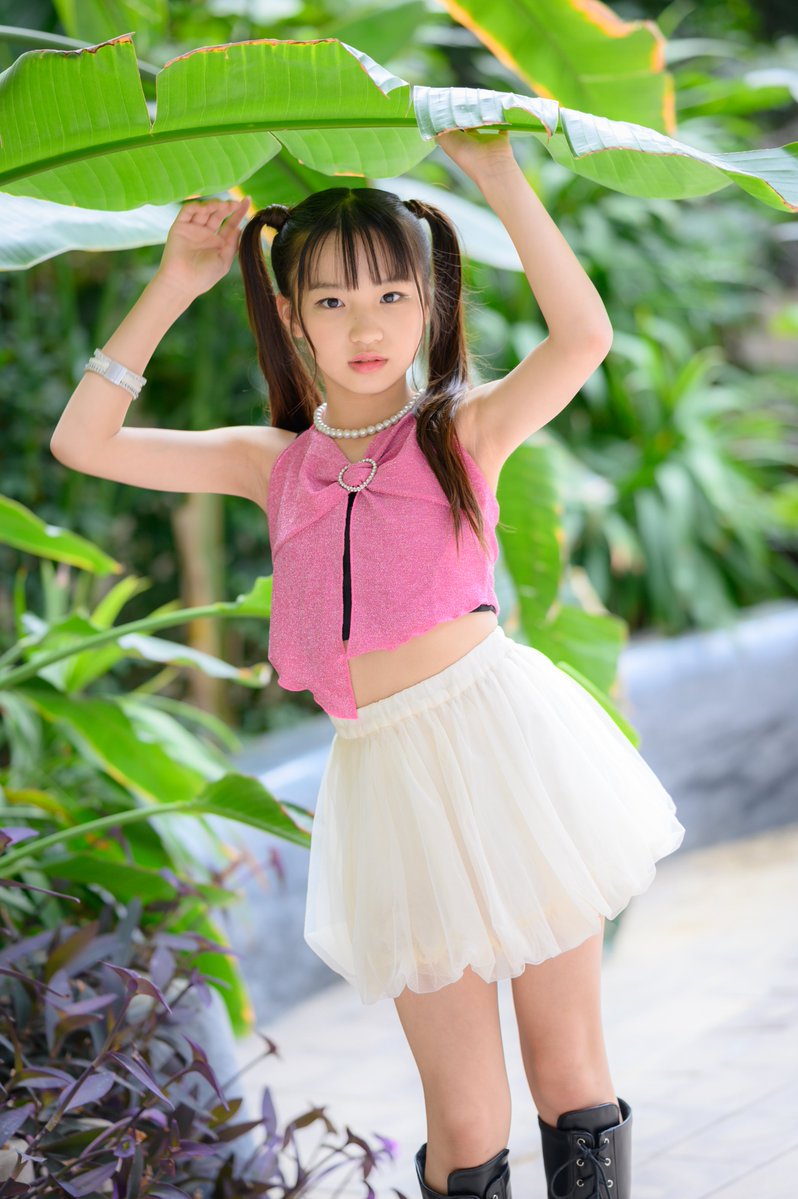 ぐりお tweet media