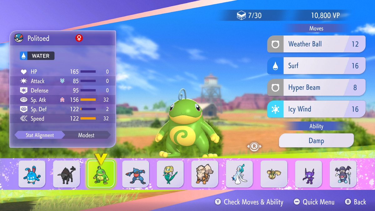 ghiaccio515 but goated #ThankYouTozuka tweet media