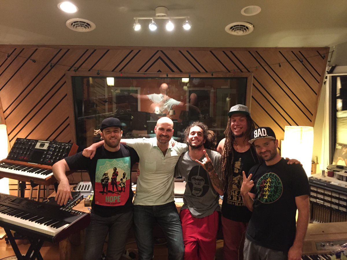 The Movement tweet media