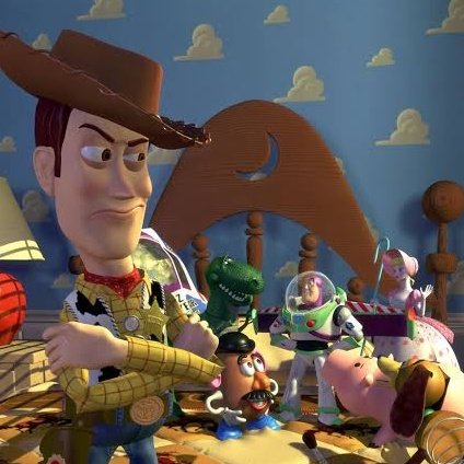 𝙒𝘼𝙍𝙉𝙀𝙍 ✧ tweet media