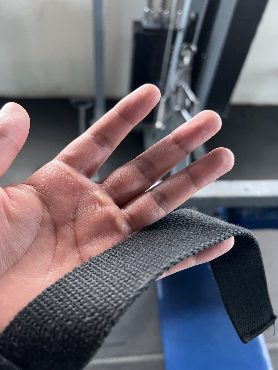 Arkham!🦇 tweet media