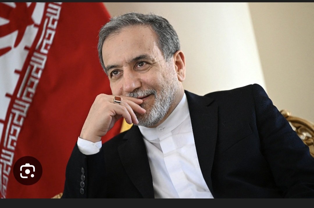 Shakeel Yasar Ullah tweet media