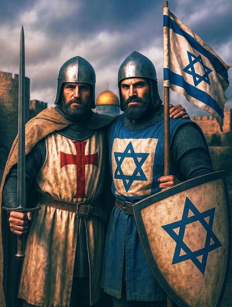 RygbiAmByth's tweet image. Anarchist 

#NotOurKing  #RemoveNOW 

#AbolishTheMonarchy