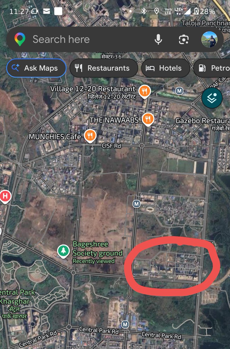 Common_man tweet media