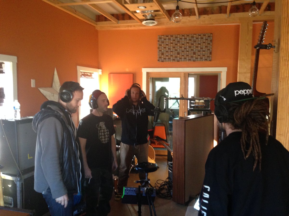 The Movement tweet media