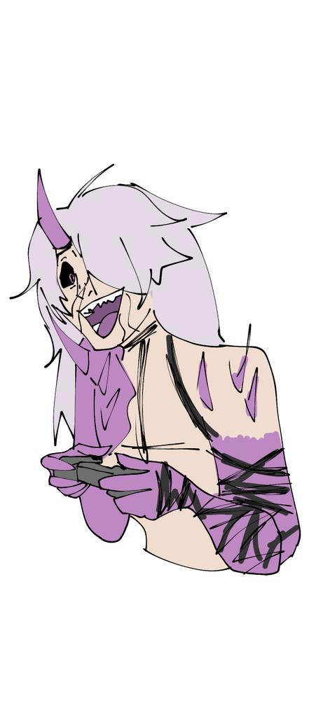 Sunday/ STAREATER TRUE ACCOUNT TRUST tweet media